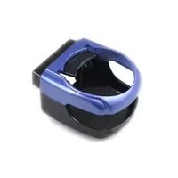 Car Air Vent Can Holder, Drinking Water Bottle Holder, Vehicle Cup Holder, Car Cup Holder