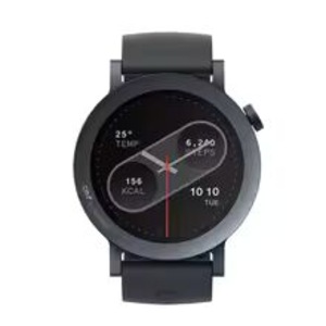 Global Version Nada CMF Smart Watch Pro 2 1.32'' AMOLED 100+ Watch Faces GPS Bluetooth Calling Multi-system AI Noise Reduction