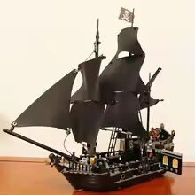 Image 4