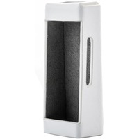 MOONDROP MR2-TI Headphone Amplifier case for Moonriver2 TI