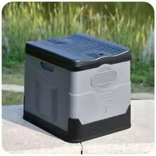 Image 4