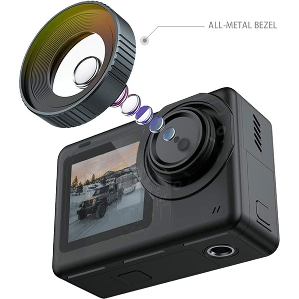 Image 2