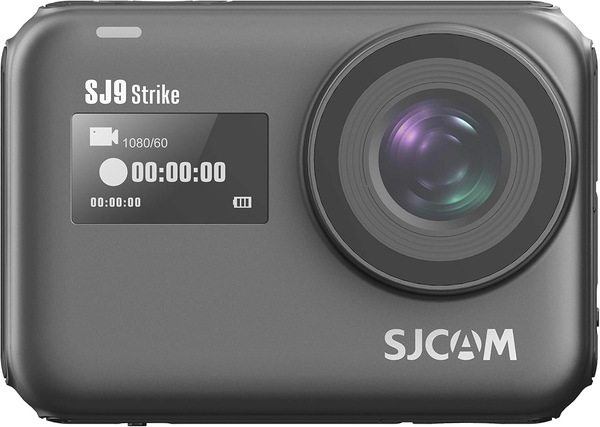 Image 2