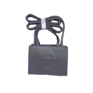 TEL-Niche Design American Women's Shoulder Bag Camera Computer Crossbody Designer New