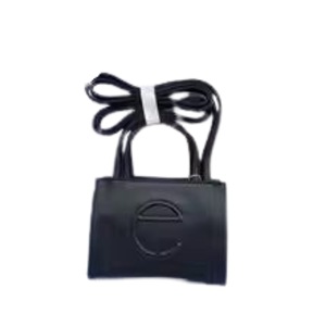 TEL-Niche Design American Women's Shoulder Bag Camera Computer Crossbody Designer New