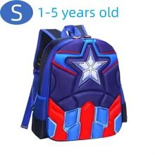 Image 8