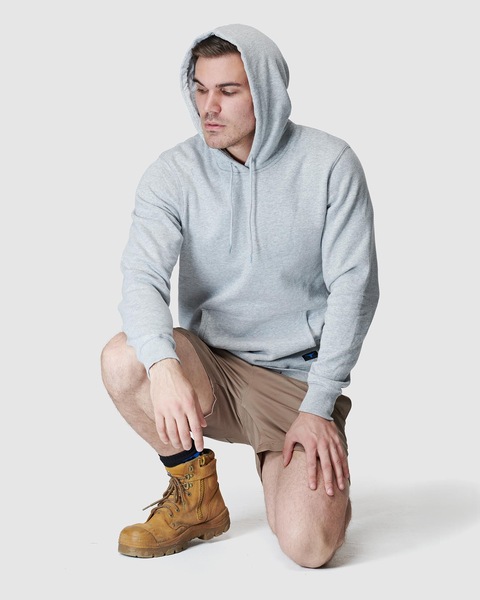 Image 5