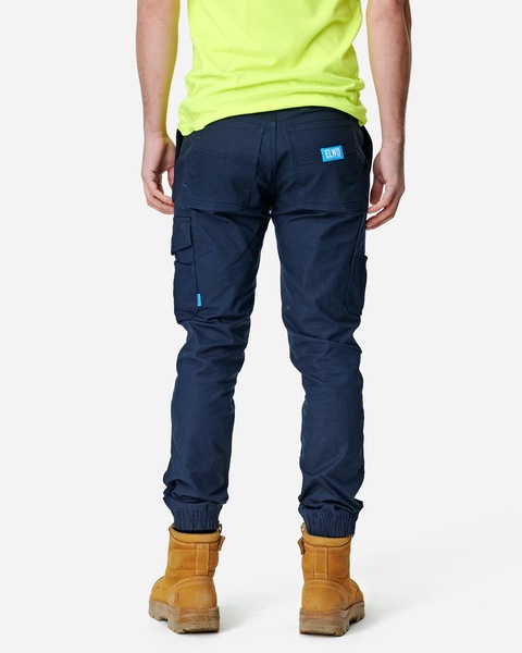 Image 3