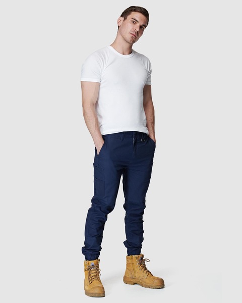 Image 5