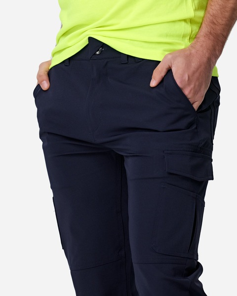 Image 4