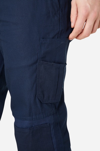 Image 7