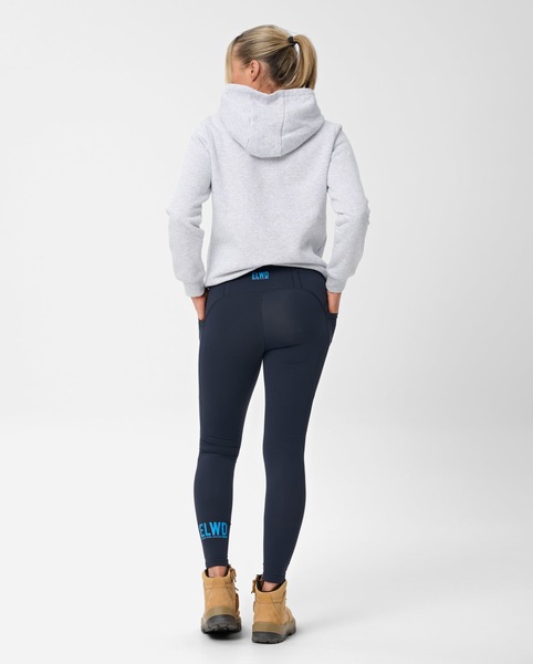 Image 4