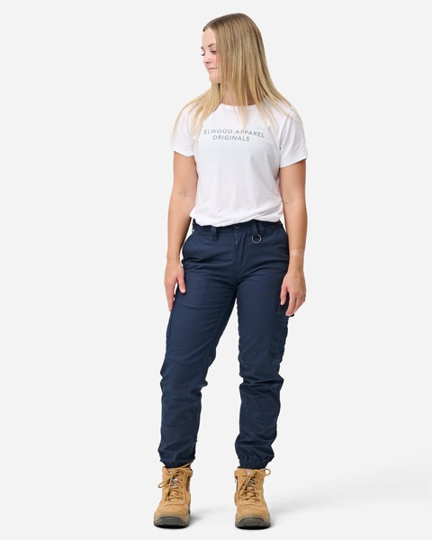 Image 5