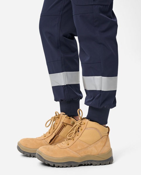 Image 7