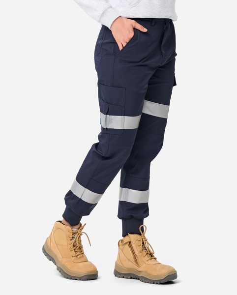 Image 8