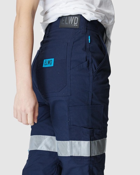 Image 4