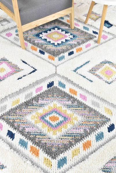 Image 8