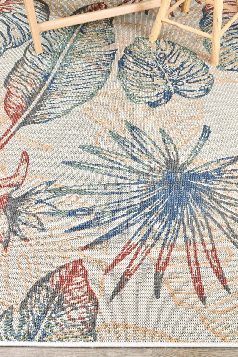 Image 7