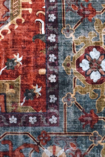 Image 10