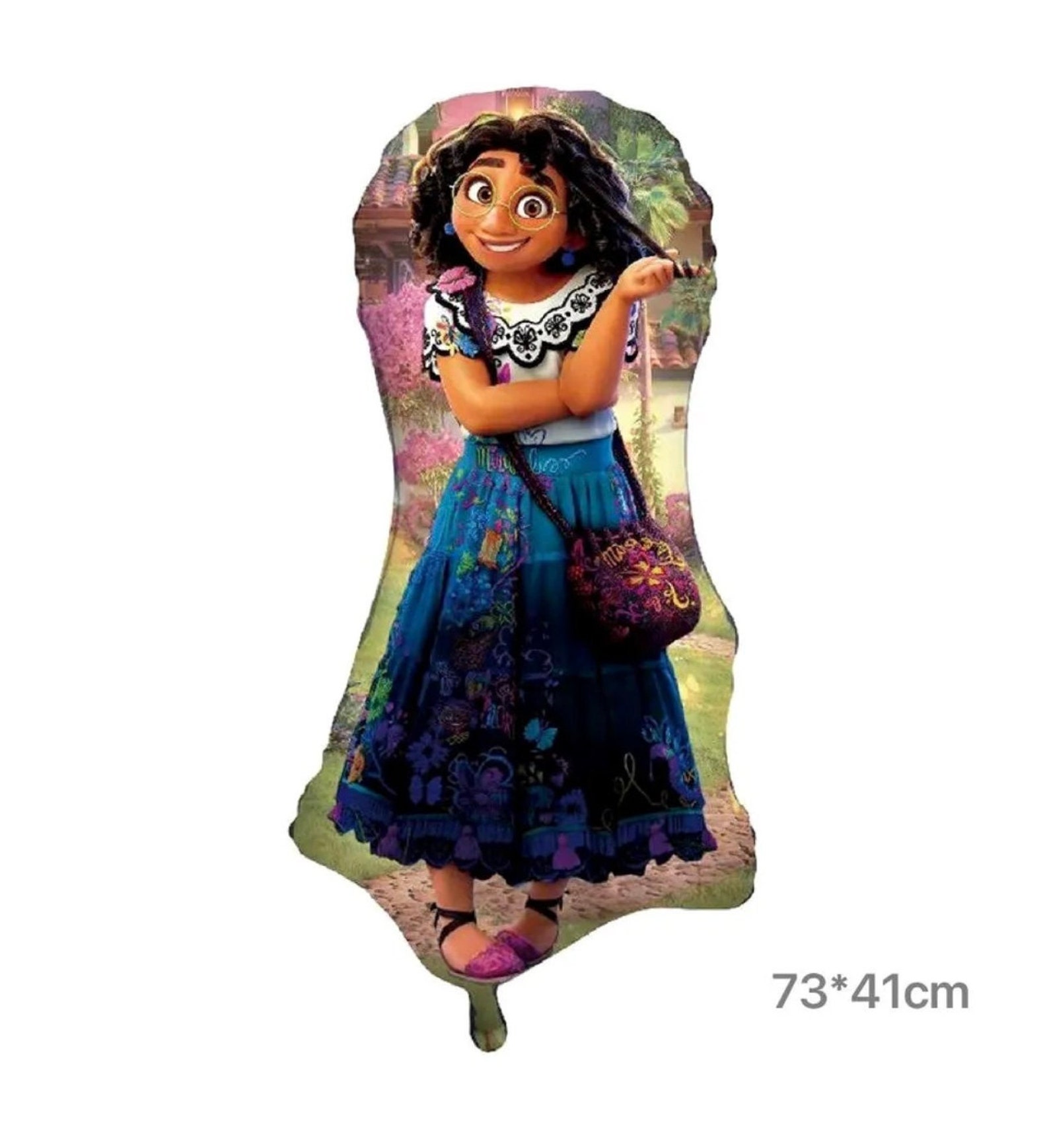 Image 2