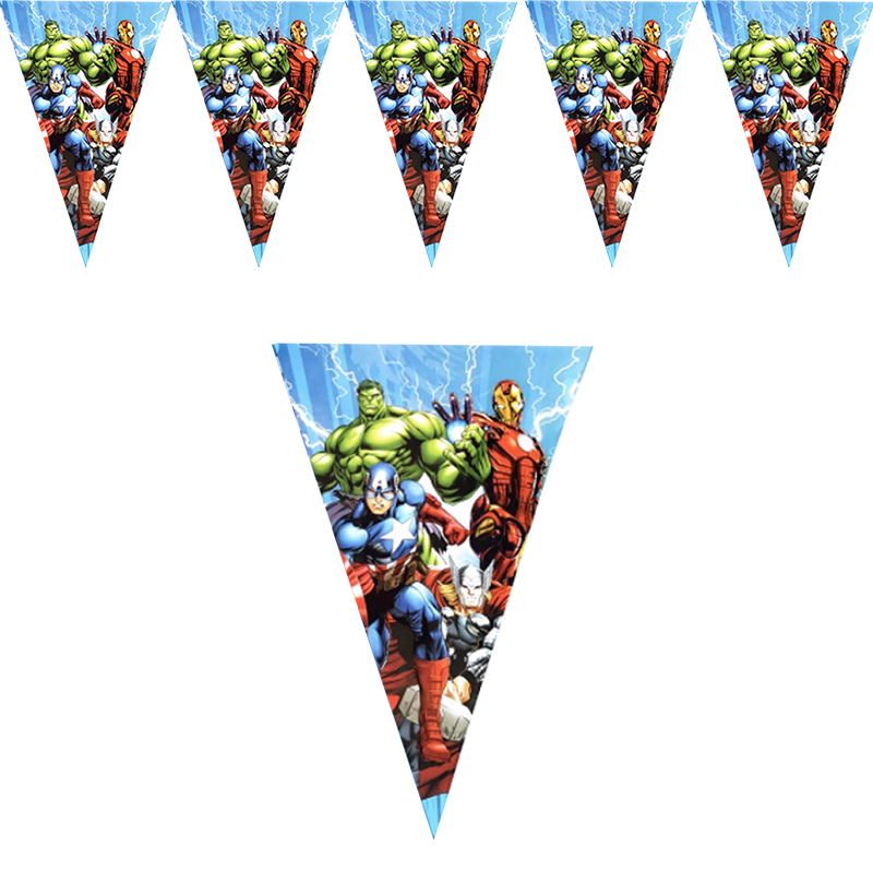Image 10
