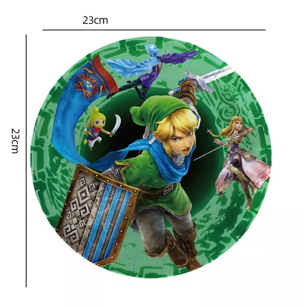 Image 4