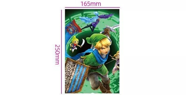Image 7