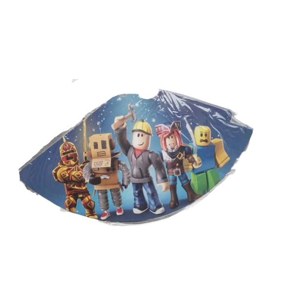 Image 1