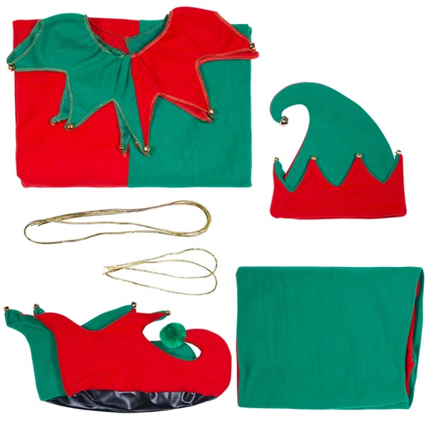 Image 3