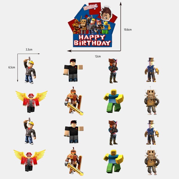 Image 3