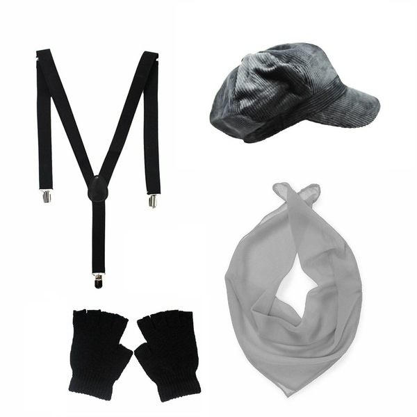 Image 4