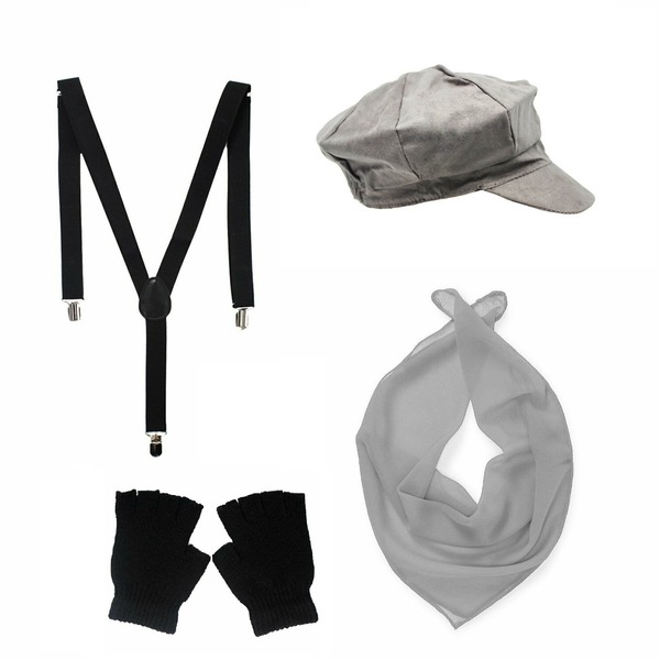 Image 5