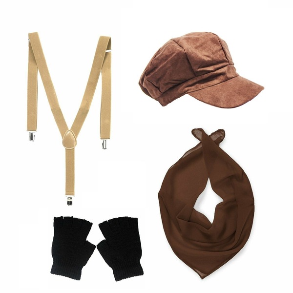 Image 7
