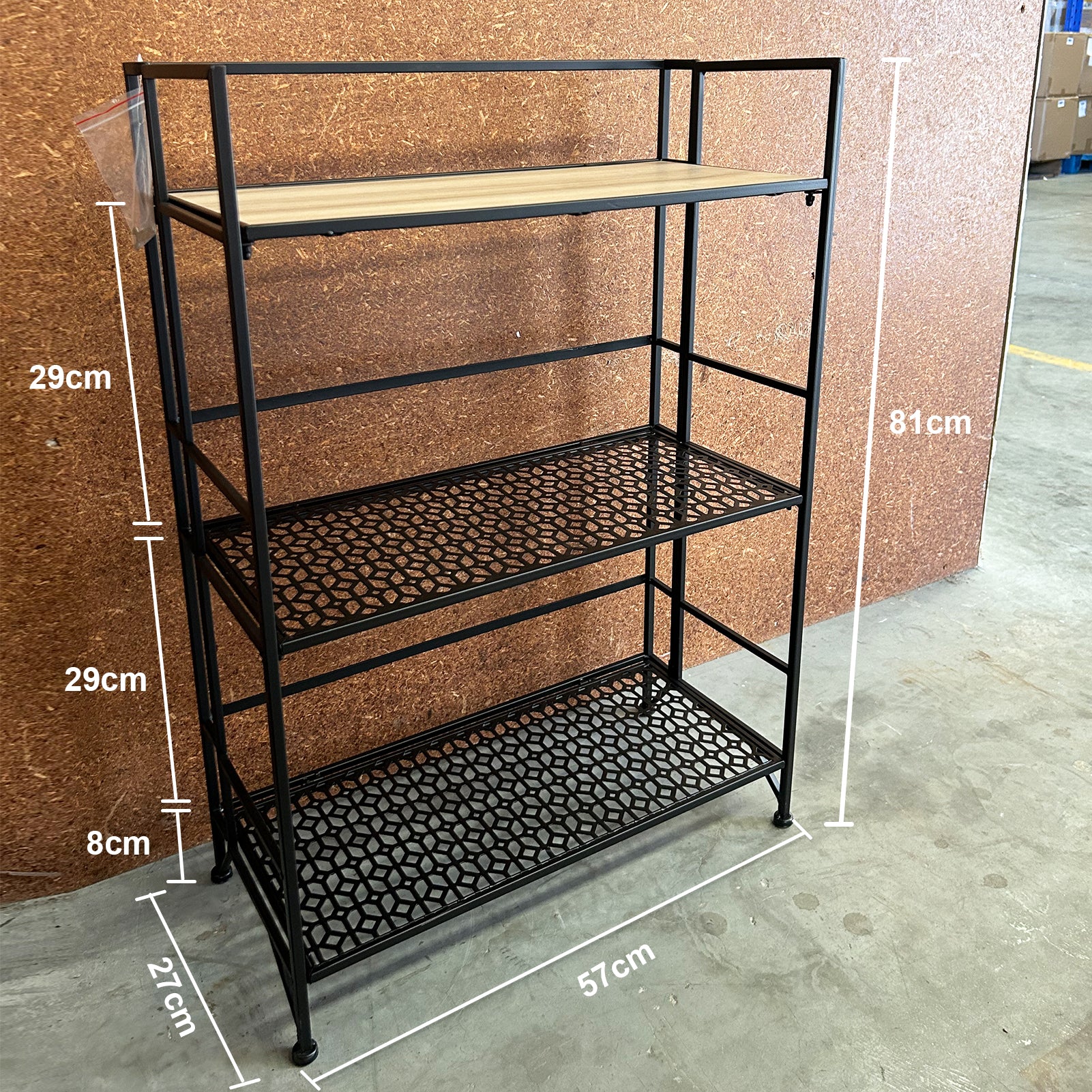 Image 2