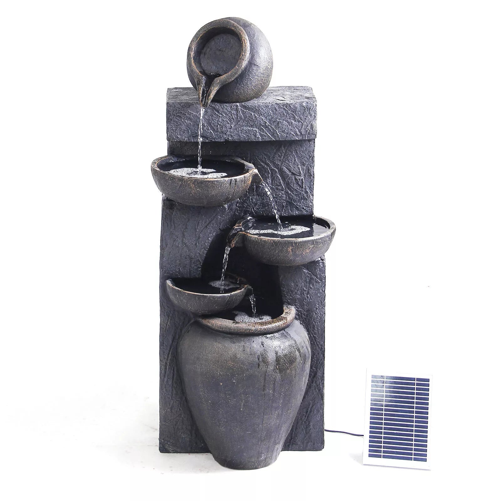 Image 1