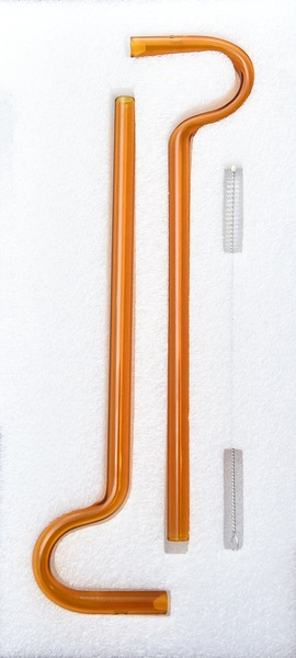 Image 9