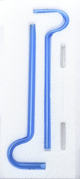 Image 12