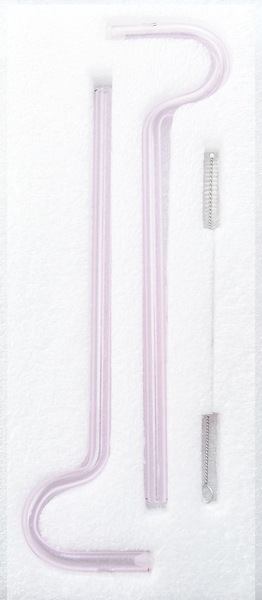 Image 13