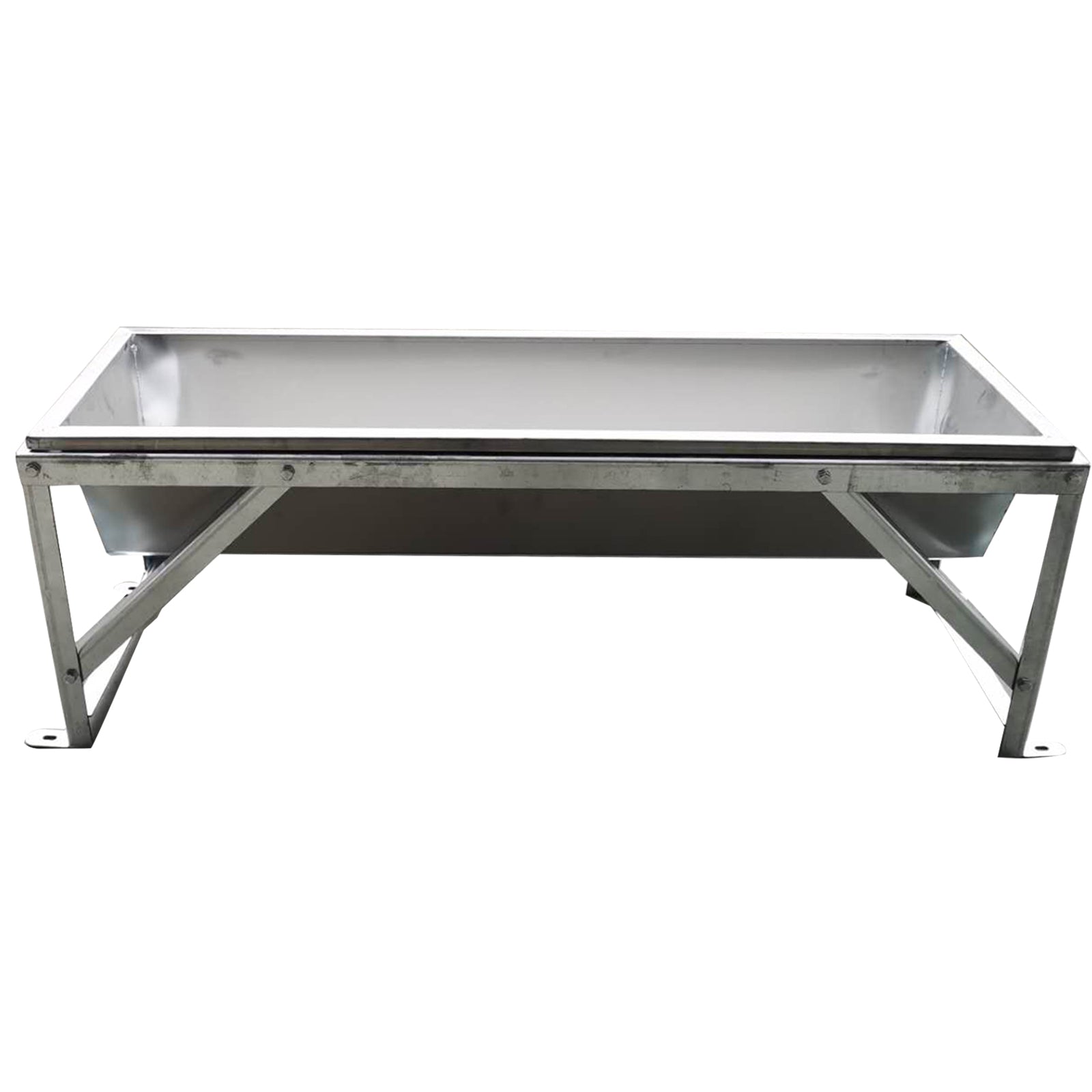 Image 8