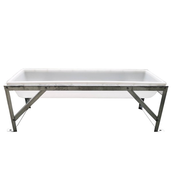 Image 10