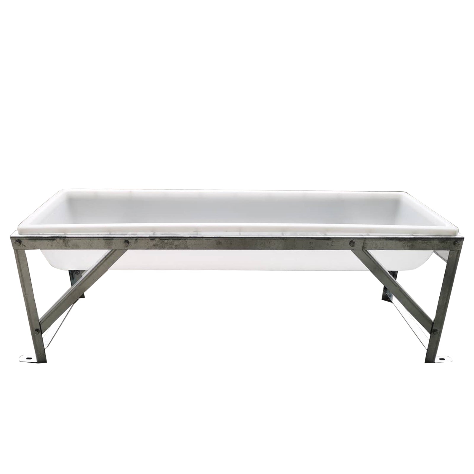Image 10