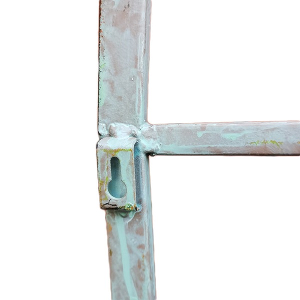 Image 8