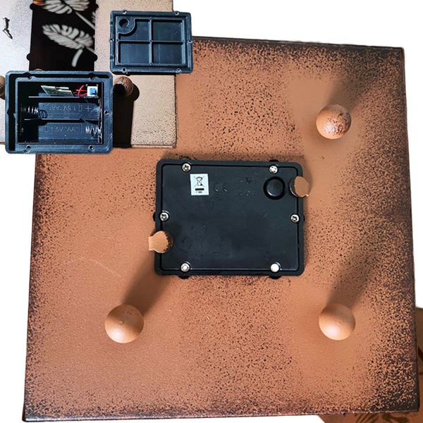 Image 5