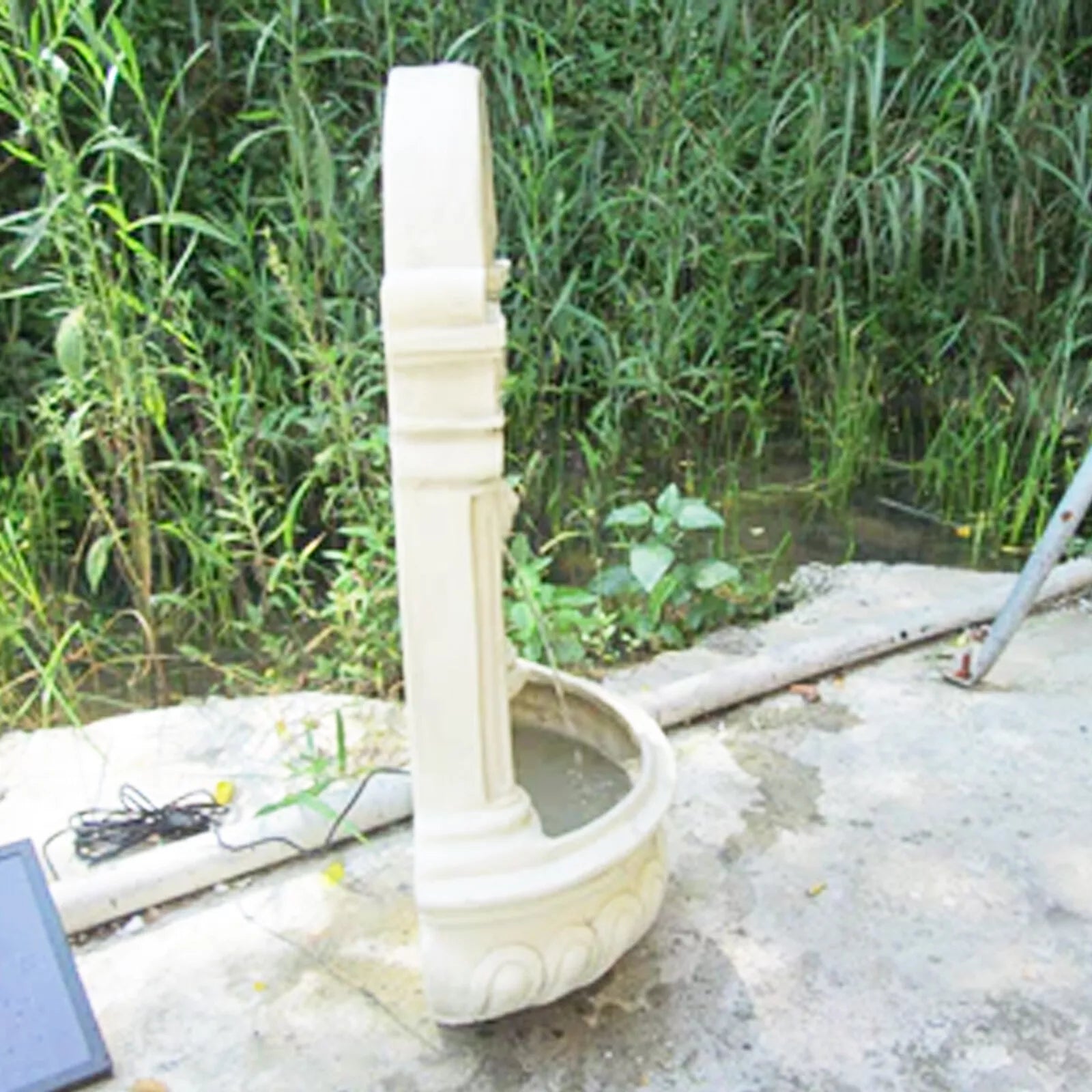 Image 4
