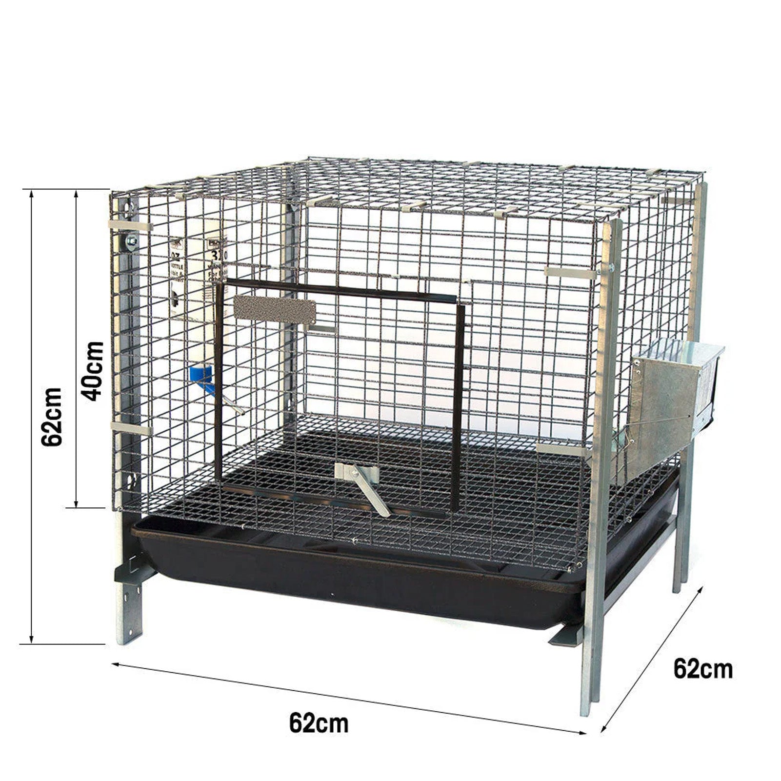 Image 3