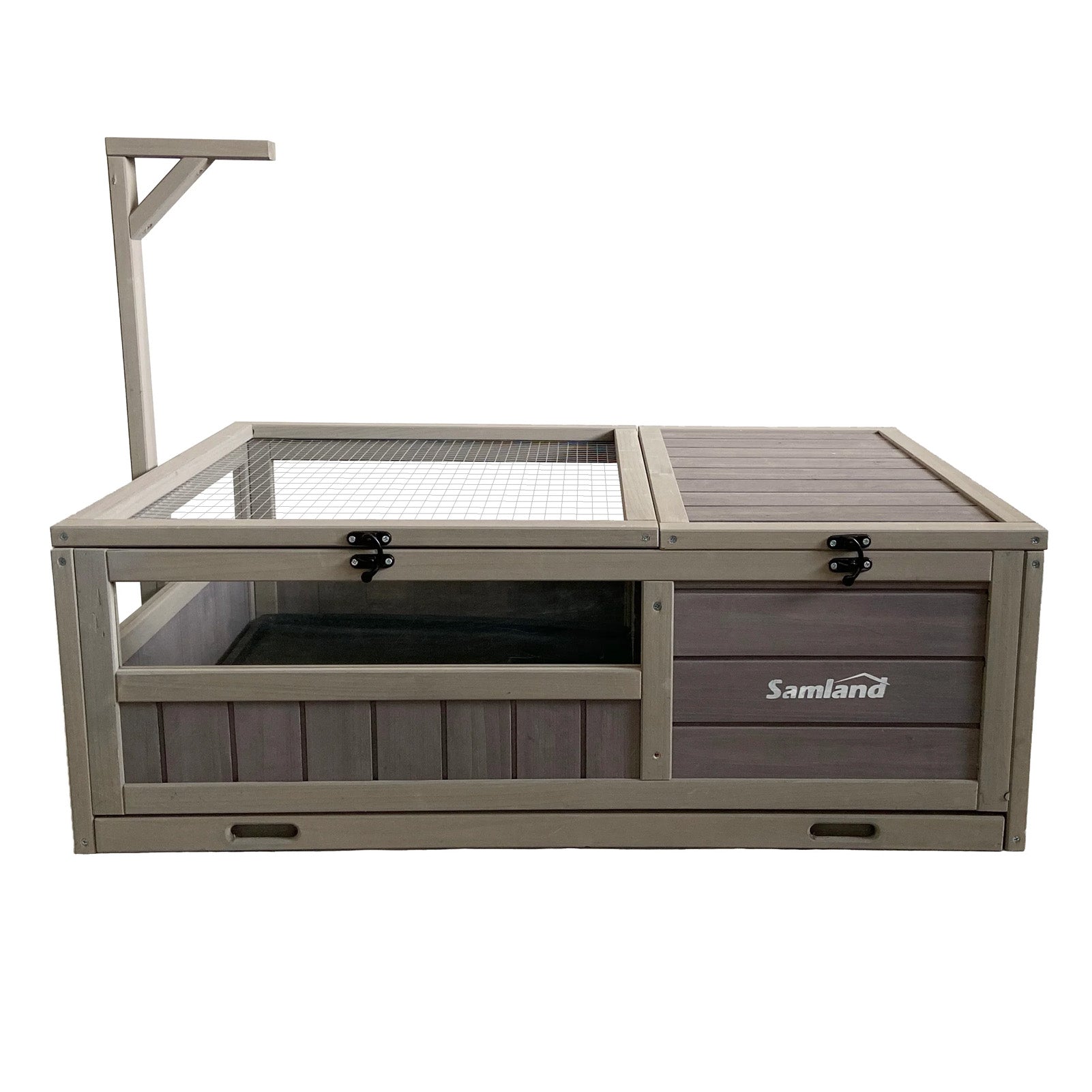 Image 3