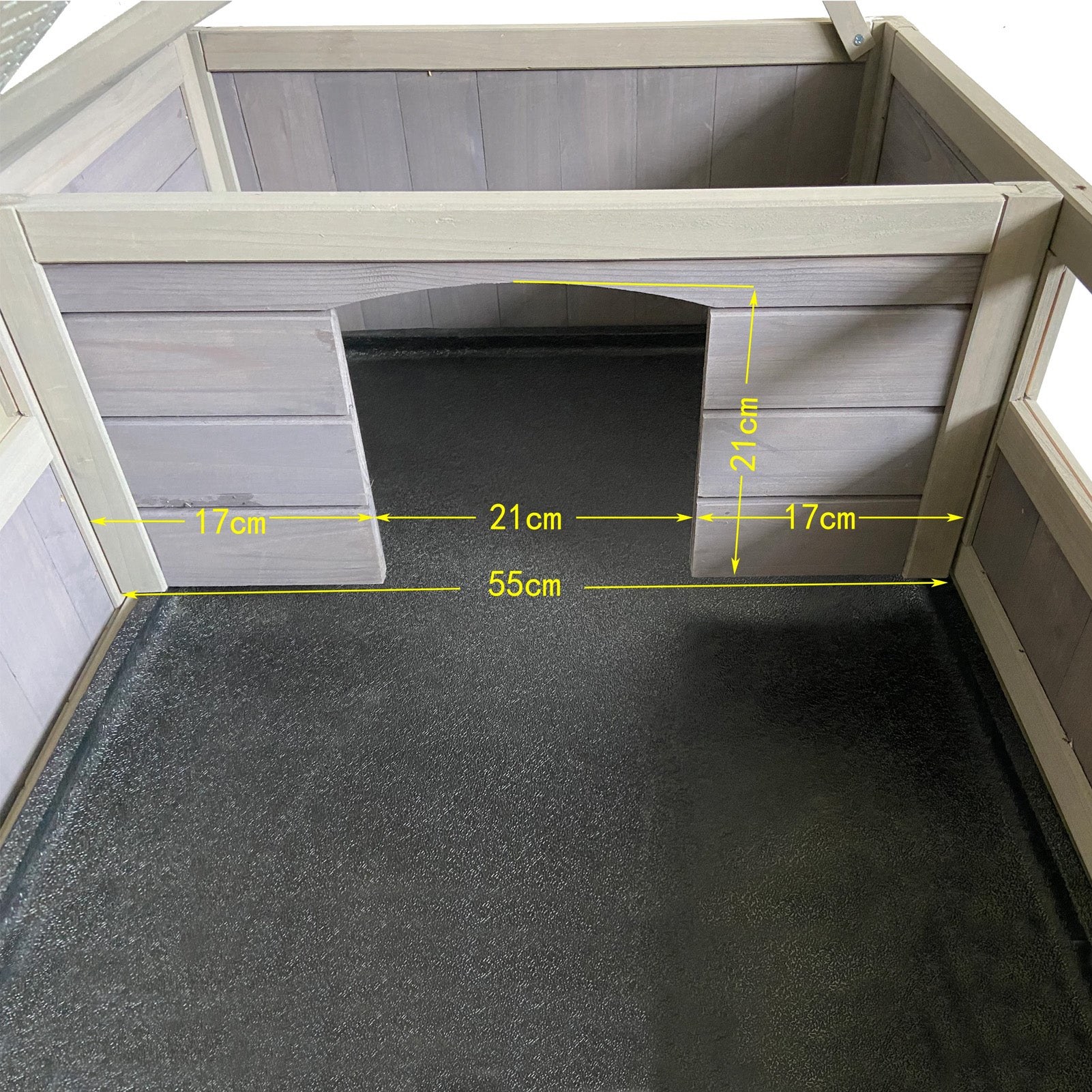 Image 8
