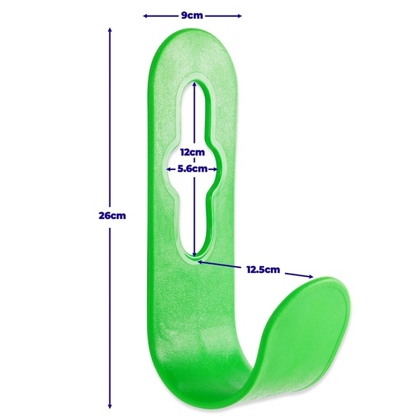 Image 8