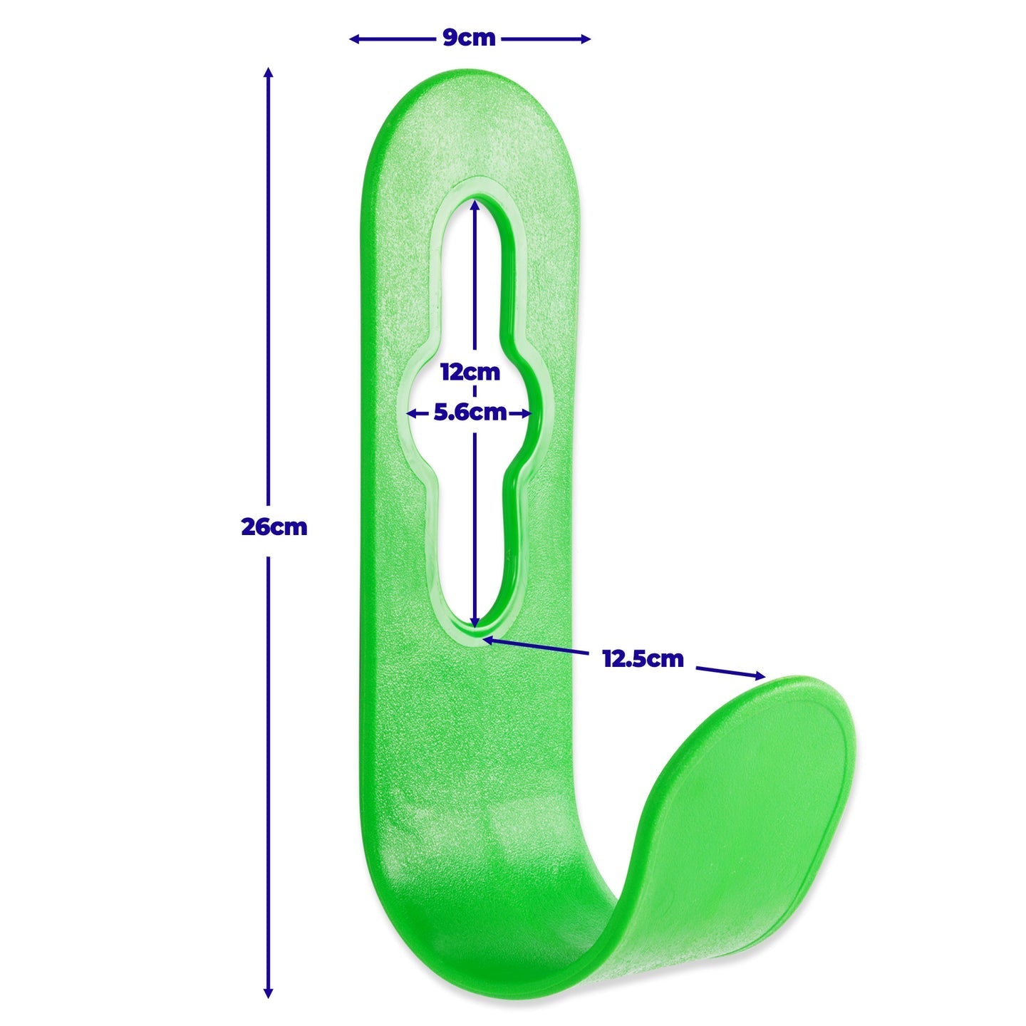 Image 8