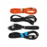 Buy Pylontech 120a 2 Metre Cable Kit - Suitable For Pylontech Up & Us 